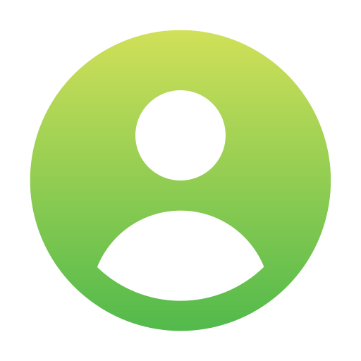– Rohit Gupta